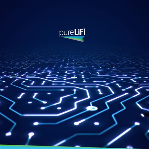 #purelifi #lifi #faq #lightconnectivity #infraredtech #innovation #wirelessfuture | pureLiFi Ltd