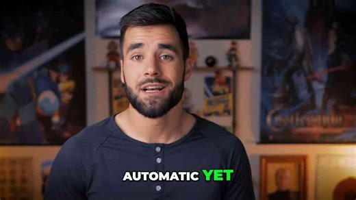 The architecture of willpower: How to build habits and stay on track