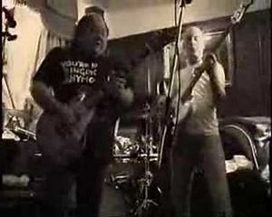 RDB - Remous Down Boulevard - Live!