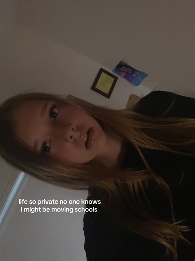 Considering a School Move: What You Need to Know