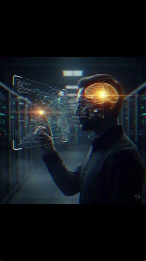 page rank 3 #history #facts #deepdive #larrypage #pagerank #patent #technology #computer