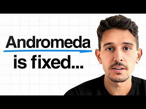 Use This Facebook Ad Setting, It'll Blow Up Your Business