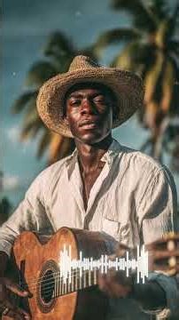 Pure Son Cubano vibes 🔥Todo esta Bien