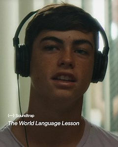 79 reactions | Create a world language podcast! Download free lesson plans to inspire collaboration and foster a creative learning space. | Soundtrap | Facebook