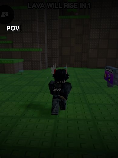 Discover the Secret Obby in Caylus: A New Game Adventure