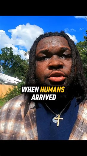 Shawn Grows | The Dodo Tree Extinction 🌱 | Instagram