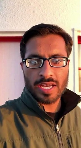 How to Get a Lighthouse Job (Step-by-Step)