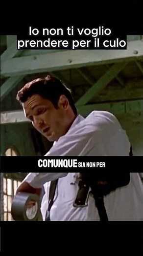 #ReservoirDogs – Tarantino’s most SADISTIC SCENE 🔥