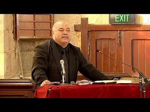 Malanga Patimosi - Savinata Moala