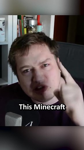 LionMaker: The Controversial Downfall of a YouTube Star
