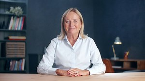 Composez avec vos biais cognitifs