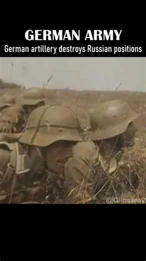 Rare WW2 Footage: Wehrmacht in Action | Only Sound, No Music #ww2 #military