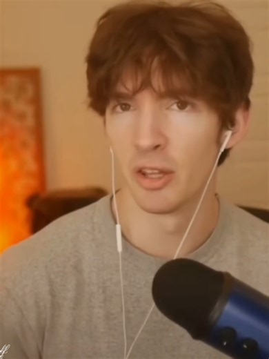 I was going to do a reverse edit but it looked so bad and I gave up bc it took to long to reverse one clip 🫩 #edit #flamingo #fypシ #fyp #xyzbca