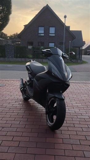 Jet Force Tuning for Summer Adventures