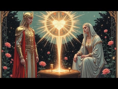 100 Day Challenge "Sorcery of the Ancients"