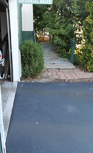 1K views · 50 reactions | 1969 Chevrolet Nova SS 396 (V21176) | Legendary Iron | Facebook