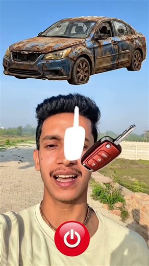 Only 1% Can Win This Red Button Challenge 😱#GamingIndia #ViralChallenge #BrainTest #ClickChallenge