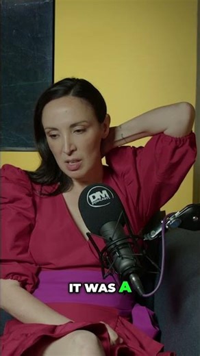 Blockbuster Memories: Nostalgia for Video Rental Stores