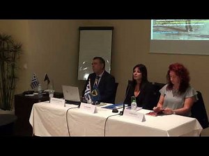 ΑΓΝΩΣΤΟΙ ΗΡΩΕΣ ΤΗΣ ΜΙΚΡΑΣΙΑΤΙΚΗΣ ΚΑΤΑΣΤΡΟΦΗΣ-ΔΙΔΑΓΜΑΤΑ ΗΘΟΥΣ-ΣΤΡΑΤΗΓΟΣ Δ.ΘΕΟΤΟΚΗΣ-ΑΝΕΞ. ΜΕΡΑΡΧΙΑ1922