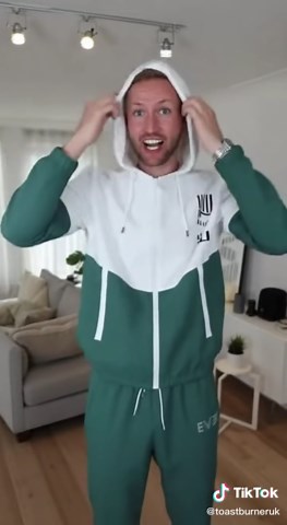 Affordable Comfort: Stylish Black Friday Deals