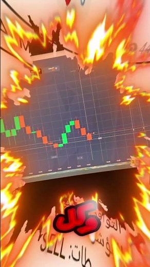 #تداول #بوت_تداول