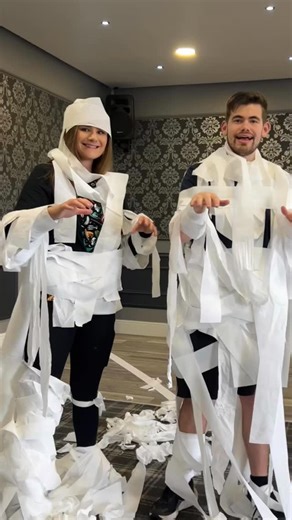 🧡👻 THAT’S A WRAP ON OUR SPOOKTACULAR HALLOWEEN CAMP! 🎃⚽ What an un-BOO-lievable week it’s been! From potion making to monster masks, and everything in between — our campers have laughed, played, and created so many amazing memories! 💫 Today we finished in true Halloween style: 🎃 Carved and decorated pumpkins 👻 Played loads of ghostly games 🍫 Whipped up some delicious mummy bars (almost too spooky to eat!) ⚽ Ended with some friendly football fun to wrap up an epic week! A huge THANK YOU to