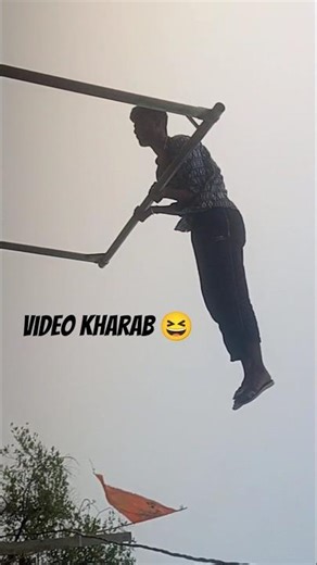 Aditya Kumar stand videos /#shorts #handstand #fitness #challenge #viral #india