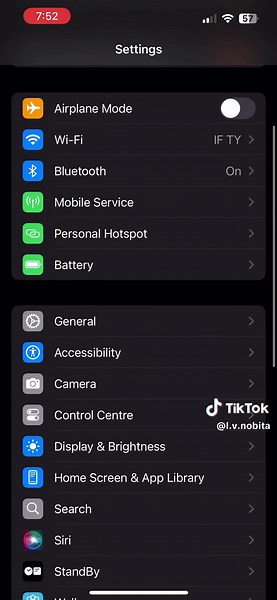 iPhone 14 Features and Updates You Need to Know