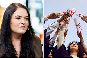 Magistrantūros studijos: kokios kryptys populiariausios ir ką daryti svarstantiems studijuoti