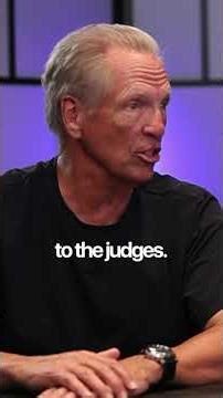 Limited Partnership Explained