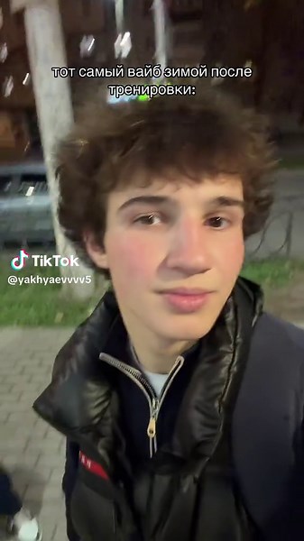 @@lexencki #fyr #on #fyp #бывшая #чеченец