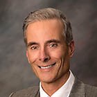 Robert T. Terry, MD - Billings, MT - Cardiology, Interventional Cardiology, Structural Heart Disease Cardiology, Valvular Disease Cardiology - Schedule Appointment