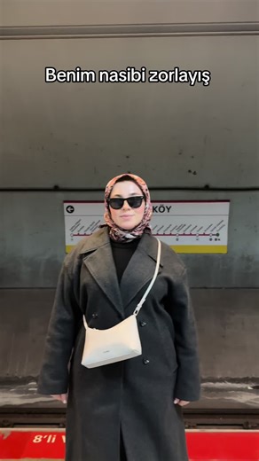 hayrunnisa (@hayrunnisa_turk) adlı kullanıcının orijinal ses - hayrunnisa ile oluşturduğu videoları