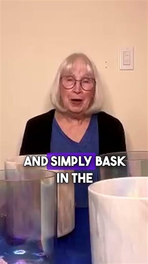 The Law of Love 💛 What You Give Is What You Get | ACIM in Sound #344