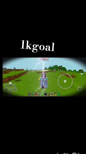 How to Make Later Launcher#minecraft