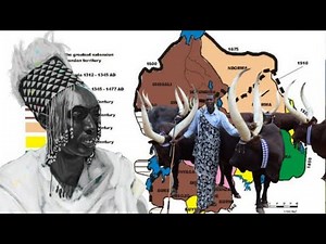 INKA MU RWANDA NA KIVU/ AMATEKA Y'AMAZINA Y'INKA: IBISOBANURO BY'UKURI K'UBUHANZI BW'AMAZINA Y'INKA