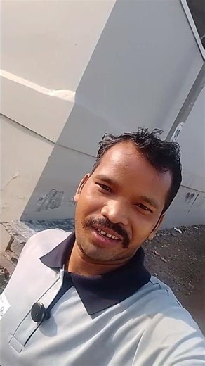 morning mini vlog short video #starpradeep #pradeepofficialvlog #8millionview #newvlog #youtubeshort