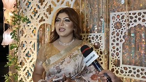 মেয়েদের উদ্দেশ্যে কি বললেন এই উদ্যোক্তা | Zia Pay | Facebook