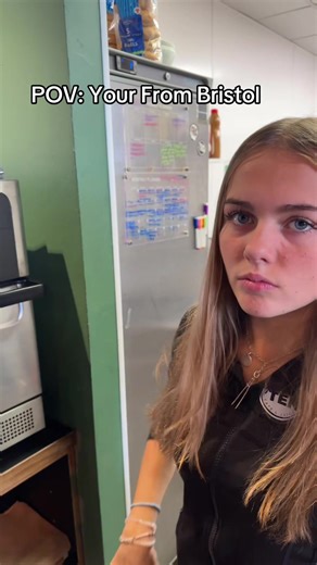 Explore Favorite Dishes at 10 10 Cafe in Bristol