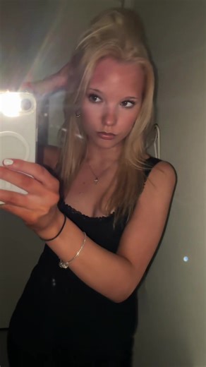 #fyp #frypage #avrillavigne #sk8terboi #i❤️