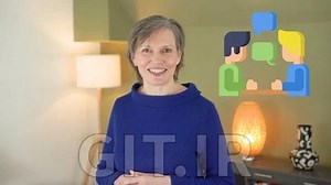 Managers Guide to Effective 1:1 Meetings