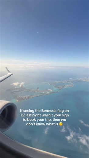 Explore Bermuda: Your Next Vacation Destination