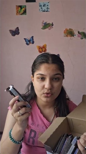 snikers chocolate 🍫 #viral #trend #chocolate#trending #trendingshorts#viralshorts #snikers#chocolate