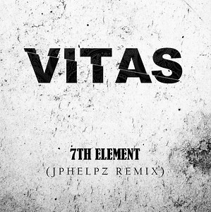 Vitas - 7th Element (JPhelpz Remix)