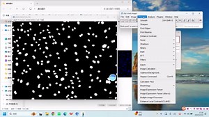科研人必备！用Image J做细胞计数竟然这么简单？