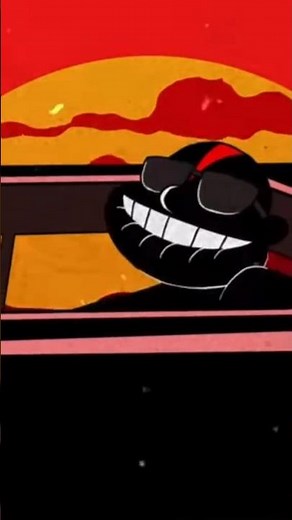 LIL DARKIE - GENOCIDE (PROD. WENDIGO) (MUSIC VIDEO)