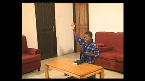 130K views · 7.1K reactions | THE POWER OF PRAYER EPISODE 1 | WORD OF LIFE | Facebook