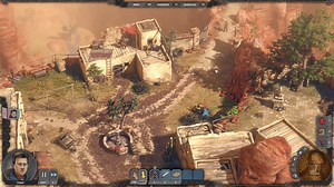 Studio Trigger is creating a ‘Cyberpunk 2077’ anime