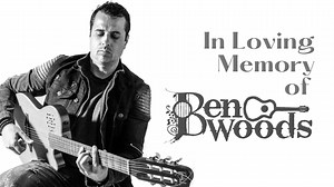 7.4K views · 632 reactions | "Man, Ben Woods, I love you so much, my...