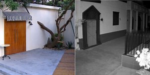 [Oficial] Reolink RLC-510WA | Cámara de seguridad Wi-Fi inteligente de 5 MP